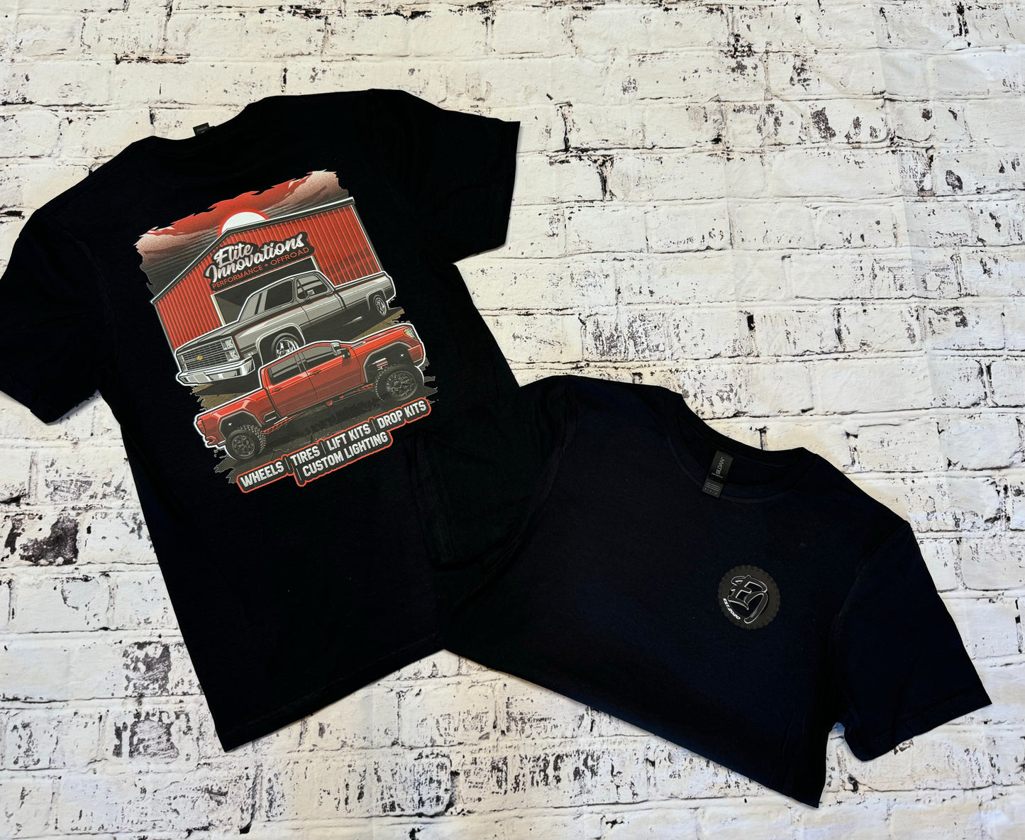 ⚡️NEW ⚡️ Short Sleeve T-shirts