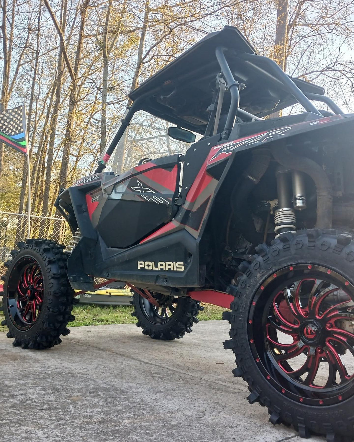 Elite Innovations Performance and Offroad – Elite Innovations ...