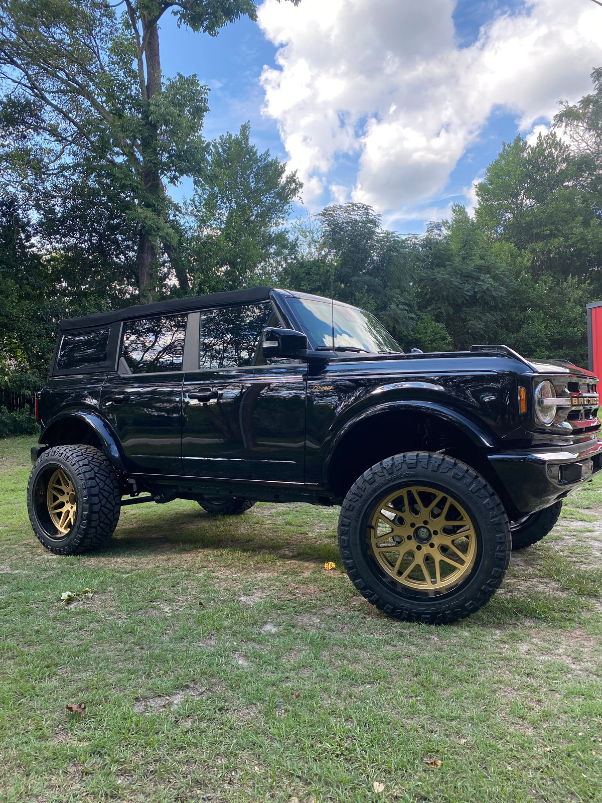 Elite Innovations Performance and Offroad – Elite Innovations ...