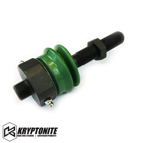 KRYPTONITE REPLACEMENT INNER TIE ROD END (STOCK CENTERLINK) 2011-2023