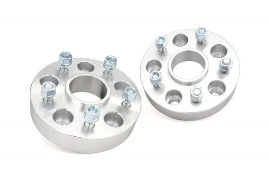 2" Wheel Spacer (1PC)