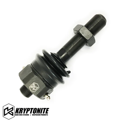 KRYPTONITE REPLACEMENT INNER TIE ROD END (STOCK CENTERLINK) 2011-2023