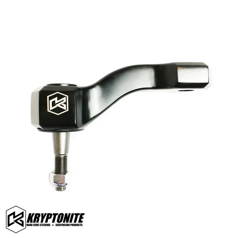 KRYPTONITE DEATH GRIP IDLER ARM 2011-2023