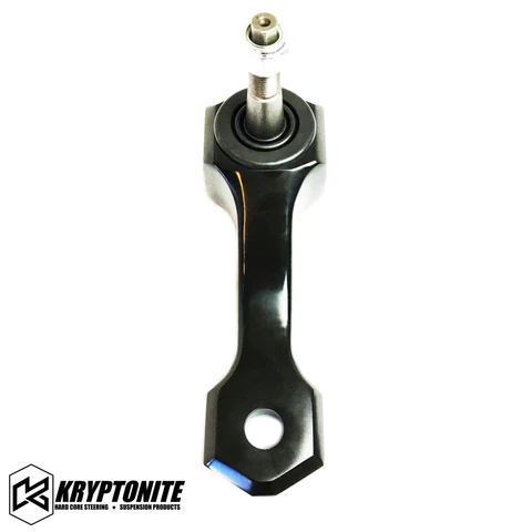 KRYPTONITE DEATH GRIP IDLER ARM 2011-2023