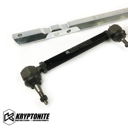 KRYPTONITE SS SERIES CENTER LINK TIE ROD PACKAGE 2011-2023