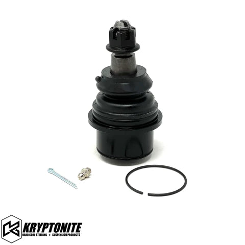 KRYPTONITE LOWER BALL JOINT 2011-2023