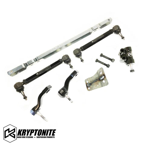 KRYPTONITE ULTIMATE FRONT END PACKAGE 2011-2023