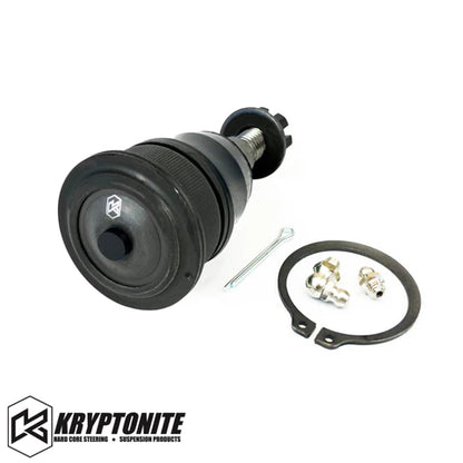 KRYPTONITE PRESS IN UPPER BALL JOINT (STOCK CONTROL ARM) 2001-2010