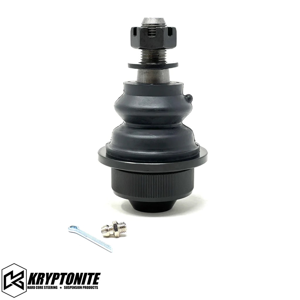 KRYPTONITE LOWER BALL JOINT (STOCK CONTROL ARM) 2001-2010