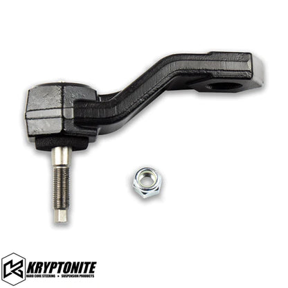 KRYPTONITE DEATH GRIP PITMAN ARM (3 Spline)