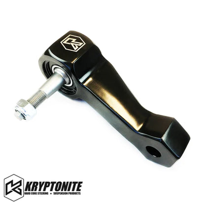 KRYPTONITE DEATH GRIP IDLER ARM 2001-2010