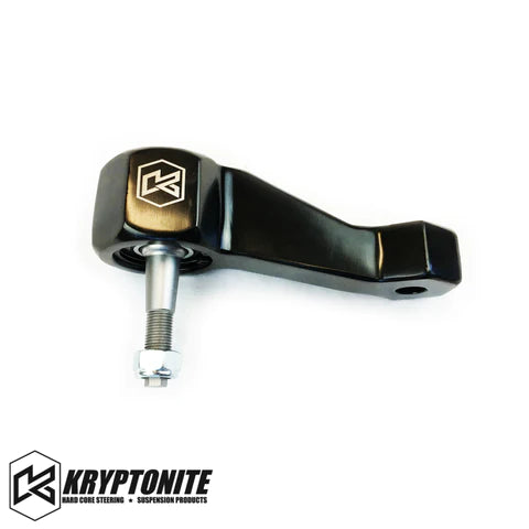 KRYPTONITE DEATH GRIP IDLER ARM 2001-2010